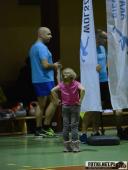 2018.01.31 - TRENING OBWODOWY Z WAB