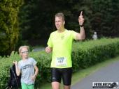 2018.05.11-12 - ULTRA CROSS GWiNT 2018 - część 5/6