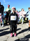 2023.10.08 – BIEG CHARYTATYWNY ORAZ FESTYN PO SZANSĘ DLA MONIKI część 2 z 4