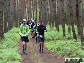 2024.04.19-20 – ULTRA CROSS GWINT 2024 - część 5