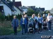 2019.09.21 - MECZ CHARYTATYWNY ORAZ MARSZOBIEG CZĘŚĆ 2/2