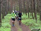 2024.04.19-20 – ULTRA CROSS GWINT 2024 - część 5