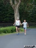 2018.05.11-12 - ULTRA CROSS GWiNT 2018 - część 5/6