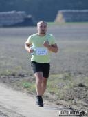 2021.10.10 - CHOBIENICKI CHARYTATYWNY MARSZOBIEG DLA MAI - cz. 3