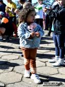 2023.10.08 – BIEG CHARYTATYWNY ORAZ FESTYN PO SZANSĘ DLA MONIKI część 2 z 4