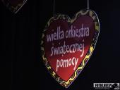 2024.01.28 – WOŚP 2024 - WOLSZTYN