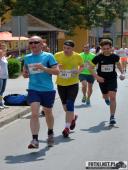 2016.05.29 - WOLSZTYŃSKA 10