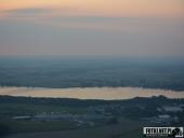 2016,09,09 - Z LOTU PTAKA