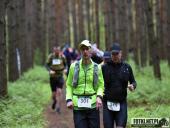 2024.04.19-20 – ULTRA CROSS GWINT 2024 - część 5