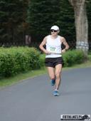 2018.05.11-12 - ULTRA CROSS GWiNT 2018 - część 5/6