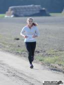 2021.10.10 - CHOBIENICKI CHARYTATYWNY MARSZOBIEG DLA MAI - cz. 3