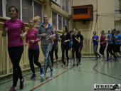 2018.01.31 - TRENING OBWODOWY Z WAB