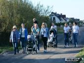 2019.09.21 - MECZ CHARYTATYWNY ORAZ MARSZOBIEG CZĘŚĆ 2/2