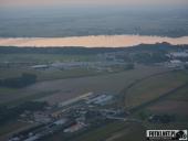 2016,09,09 - Z LOTU PTAKA