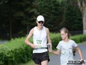 2018.05.11-12 - ULTRA CROSS GWiNT 2018 - część 5/6