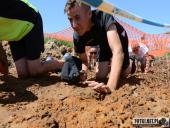 2019.06.30 - CHABER CHARYTATYWNY BERZYŃSKI BIEG Z PRZESZKODAMI - część 1 i 2