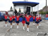 2022.10.15 - JESIENNY FESTYN CHARYTATYWNY DLA KACPERKA ORAZ SZAFOWANIE