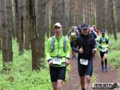 2024.04.19-20 – ULTRA CROSS GWINT 2024 - część 5