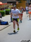 2016.05.29 - WOLSZTYŃSKA 10