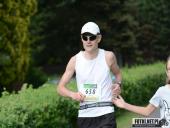 2018.05.11-12 - ULTRA CROSS GWiNT 2018 - część 5/6