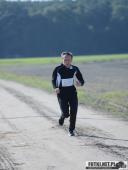 2021.10.10 - CHOBIENICKI CHARYTATYWNY MARSZOBIEG DLA MAI - cz. 3