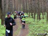 2024.04.19-20 – ULTRA CROSS GWINT 2024 - część 5
