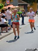 2016.05.29 - WOLSZTYŃSKA 10