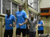 2018.01.31 - TRENING OBWODOWY Z WAB