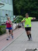 2018.05.11-12 - ULTRA CROSS GWiNT 2018 - część 5/6