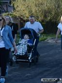 2019.09.21 - MECZ CHARYTATYWNY ORAZ MARSZOBIEG CZĘŚĆ 2/2