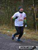 2016.11.11 - IV WOLSZTYŃSKI BIEG NIEPODLEGŁOŚCI CZ.2