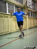 2018.01.31 - TRENING OBWODOWY Z WAB