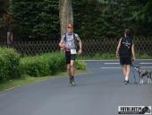 2018.05.11-12 - ULTRA CROSS GWiNT 2018 - część 5/6