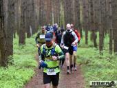 2024.04.19-20 – ULTRA CROSS GWINT 2024 - część 5