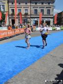 2017.06.11 – XI PÓŁMARATON „SŁOWAKA”