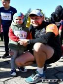 2023.10.08 – BIEG CHARYTATYWNY ORAZ FESTYN PO SZANSĘ DLA MONIKI część 2 z 4