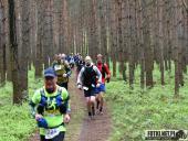 2024.04.19-20 – ULTRA CROSS GWINT 2024 - część 5