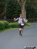 2018.05.11-12 - ULTRA CROSS GWiNT 2018 - część 5/6