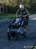 2019.09.21 - MECZ CHARYTATYWNY ORAZ MARSZOBIEG CZĘŚĆ 2/2