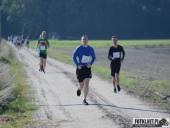 2021.10.10 - CHOBIENICKI CHARYTATYWNY MARSZOBIEG DLA MAI - cz. 3