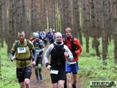 2024.04.19-20 – ULTRA CROSS GWINT 2024 - część 5