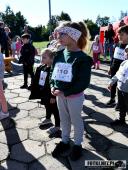 2023.10.08 – BIEG CHARYTATYWNY ORAZ FESTYN PO SZANSĘ DLA MONIKI część 2 z 4