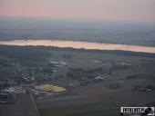 2016,09,09 - Z LOTU PTAKA