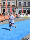 2017.06.11 – XI PÓŁMARATON „SŁOWAKA”