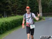 2018.05.11-12 - ULTRA CROSS GWiNT 2018 - część 5/6