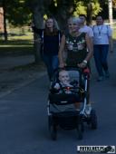 2019.09.21 - MECZ CHARYTATYWNY ORAZ MARSZOBIEG CZĘŚĆ 2/2