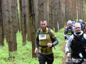 2024.04.19-20 – ULTRA CROSS GWINT 2024 - część 5