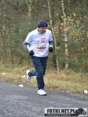 2016.11.11 - IV WOLSZTYŃSKI BIEG NIEPODLEGŁOŚCI CZ.2