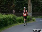 2018.05.11-12 - ULTRA CROSS GWiNT 2018 - część 5/6