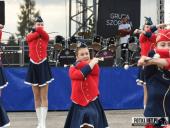 2022.10.15 - JESIENNY FESTYN CHARYTATYWNY DLA KACPERKA ORAZ SZAFOWANIE